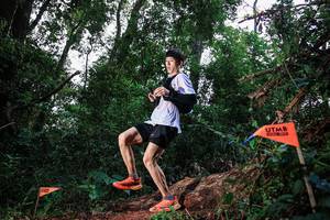 BIB: 
                            <button type="button" onclick="openModal(22654383)" class="btn btn-primary btn-sm float-right btn-popup" data-toggle="modal" data-target=".modal-high-quality">
                        <i class="fas fa-shopping-cart"></i> Add to Cart
                    </button>
                                            <button type="button" onclick="isThisMe(22654383, true)" class="btn btn-success btn-sm float-right btn-popup btn-isme hidden" data-toggle="tooltip" data-placement="bottom" title="นี่คือรูปของคุณใช่ไหม คลิกที่นี่เพื่อเอาเข้าอัลบั้ม">
                        <i class="fas fa-plus"></i> Add to album
                    </button>
                    <button type="button" onclick="isThisMe(22654383, false)" class="btn btn-warning btn-sm float-right btn-popup btn-isnotme hidden">
                        <i class="fas fa-ban"></i> Remove from album
                    </button>